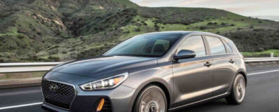Sport Cars